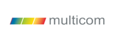 multicom GmbH Software und EDV-Systeme